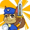 汪汪队出击2026版ios下载
