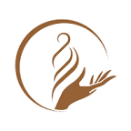 手法医学最新版