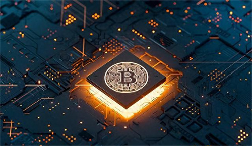 TradFi是什么意思