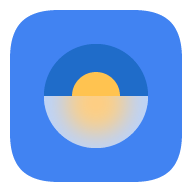 安生软件库苹果版