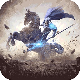 三国论剑bt版手游最新版