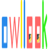 阿酷小说苹果版