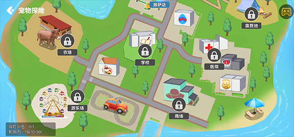 新手攻略大全配图5