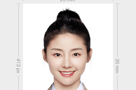 万能AI证件照app手机官方版