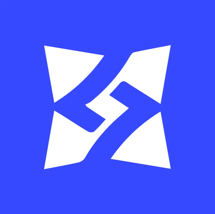 7号交易所官网app