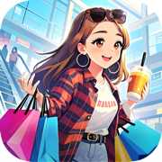 时尚百货城无限资源版本