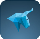 HitBTC中文交易平台下载链接