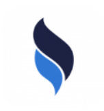 新币交易所app官方下载