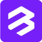 btm比原链钱包官网