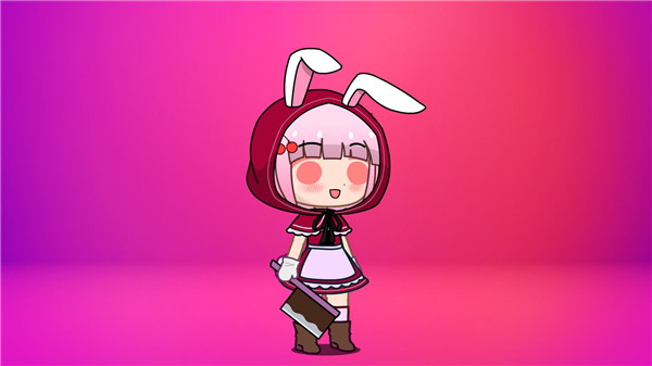 保存人设攻略配图3