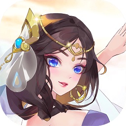 勇者之翼游戏安卓下载