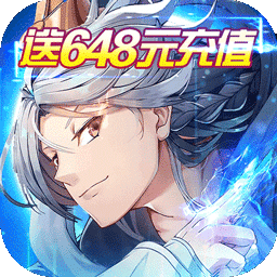 风之幻想web游戏最新免费版下载