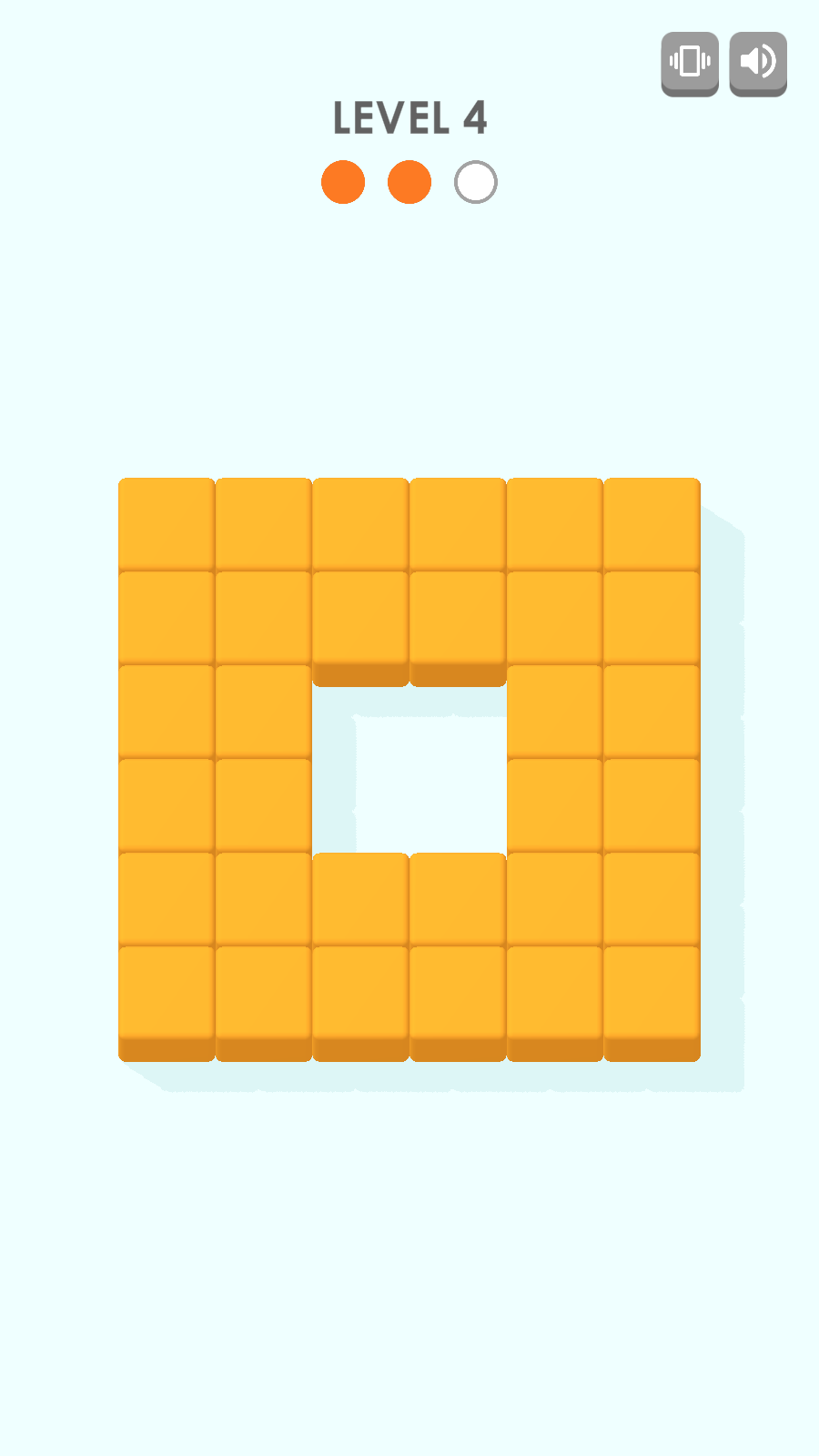 按钮迷宫官方版