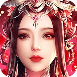 众神风云游戏免费版安卓下载