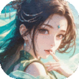 神罗仙域最新版安卓手游