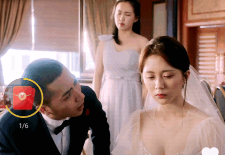 快手极速版旧版本