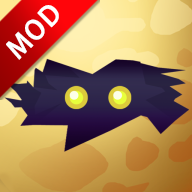 百万僵尸app苹果下载