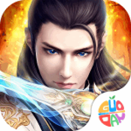 封仙传奇最新版游戏