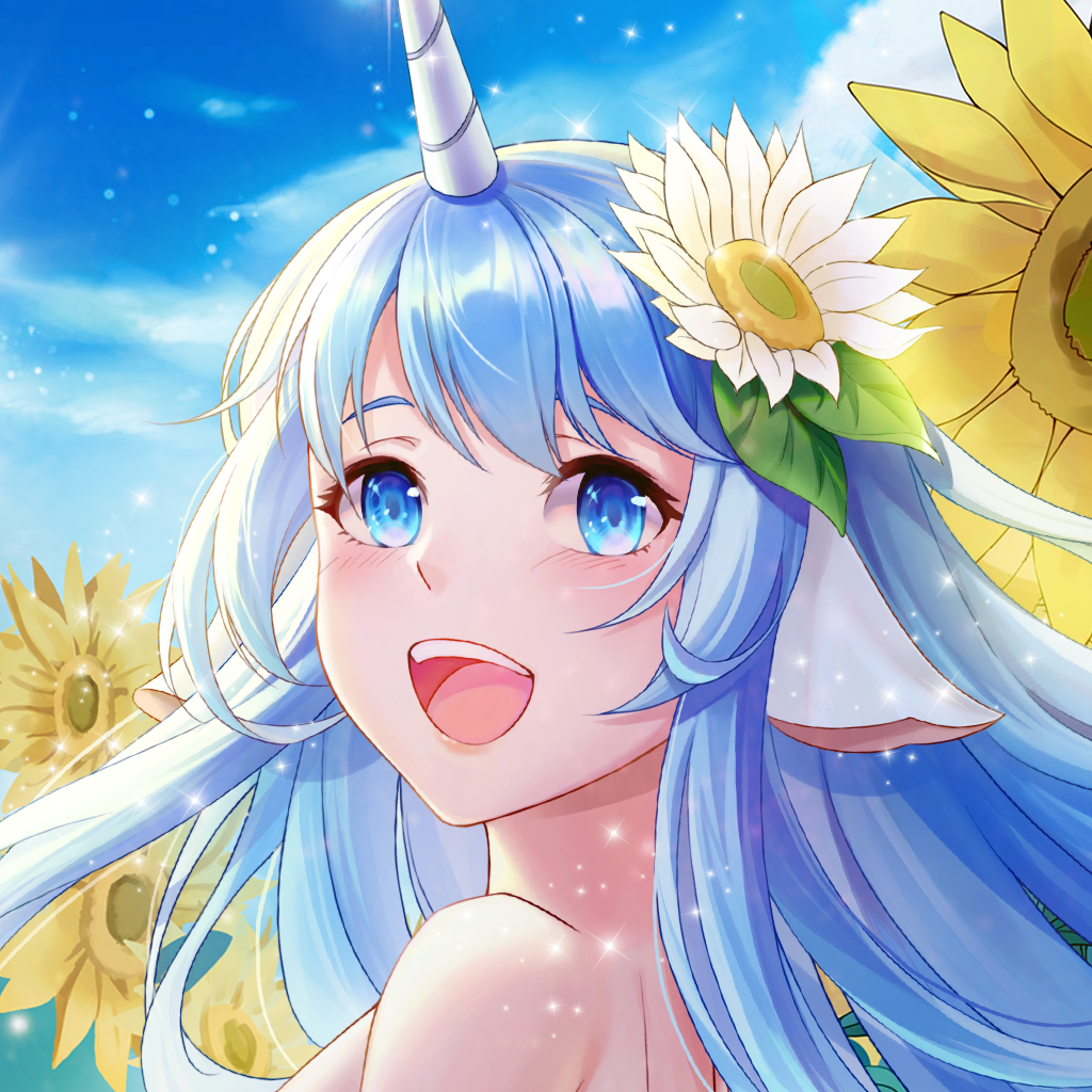 天姫契約2025苹果下载