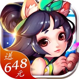 战无双游戏免费安卓下载