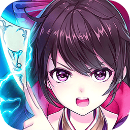 妖游记网页游戏免费安卓版