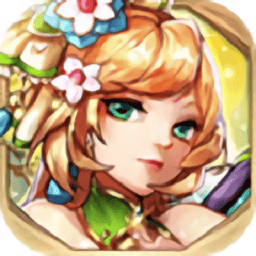 群英三国Online安卓游戏