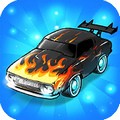 合并肌肉车手机app版下载