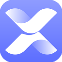 花瓣测速最新下载2026版