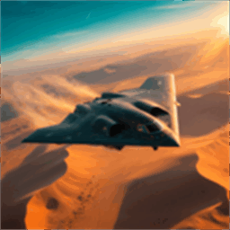 航空指挥官最新版手游下载