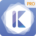 比翼多开下载最新版