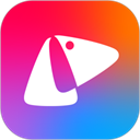 小佩宠物安卓版下载2026