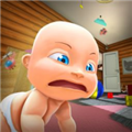 疯狂宝宝模拟器app2026