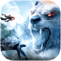 仙镜最新免费版