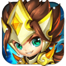 纯三国官方手游免费版最新下载