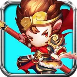 妖游记游戏最新免费版下载