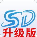 深度恢复大师2026安卓版