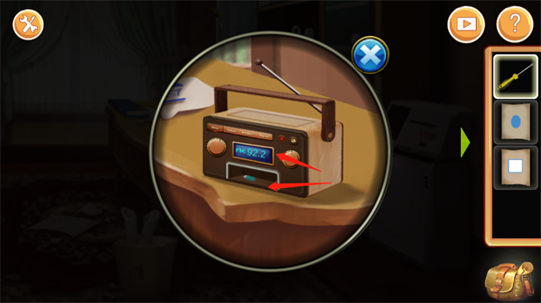 第一关攻略配图16