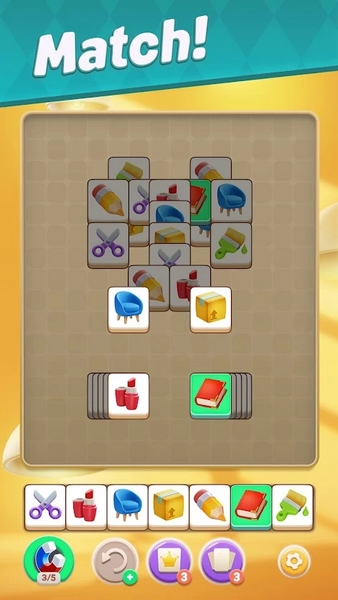 好莱坞比赛图片