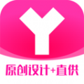 衣之图原创购物软件2026最新版本安卓版