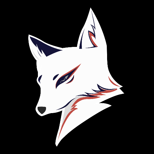 口袋壁纸主题ios版