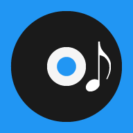 鹏飞音乐播放器最新版