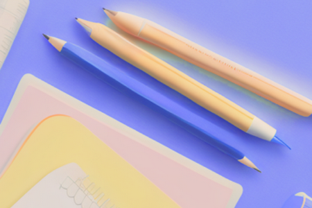 指尖时光便签安卓版