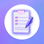 指尖时光便签苹果版