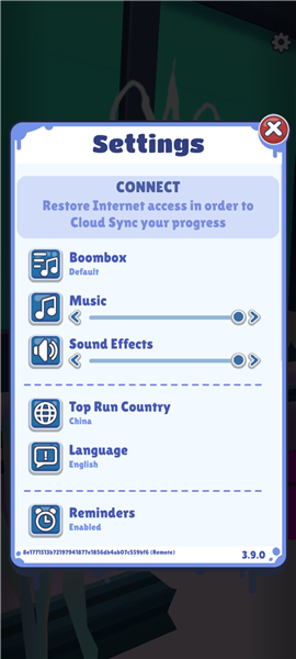 怎么切换语言配图2