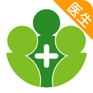 百姓医生医生端苹果版