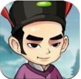 畅畅三千问安卓最新下载