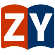 知云翻译苹果版