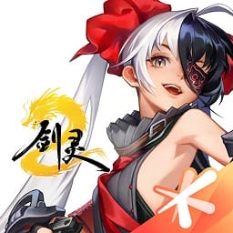 剑灵2免费最新版下载