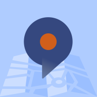 伪装定位精灵最新版