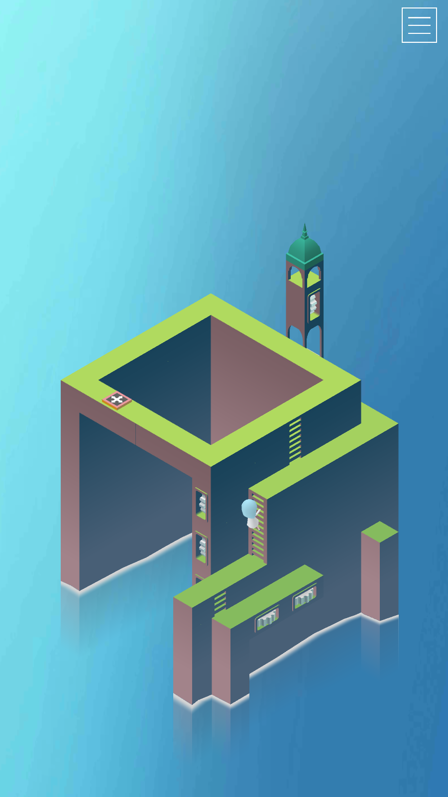 梦境空间官方版